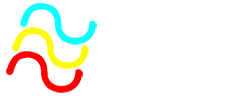 NTA Energy Solutions Corporation